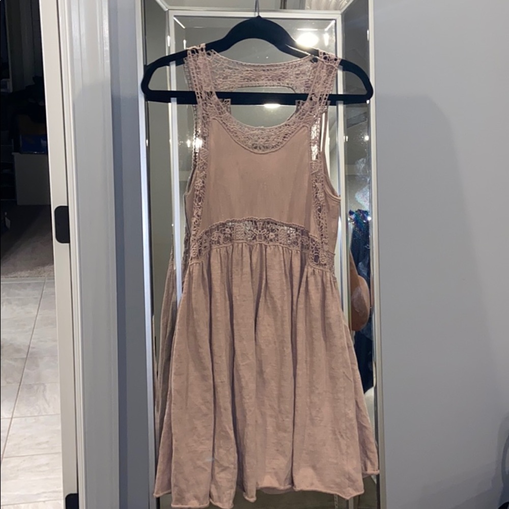 Brand new Dress